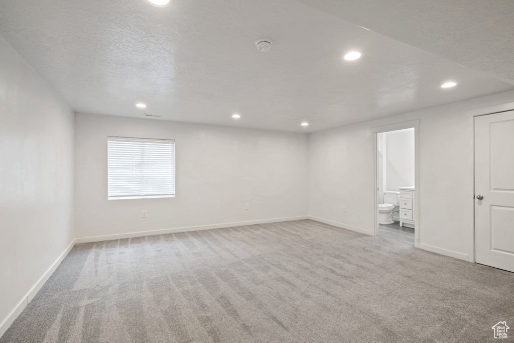 551 W 1520 S Orem, UT 84058