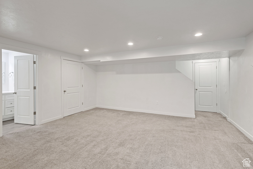 551 W 1520 S Orem, UT 84058