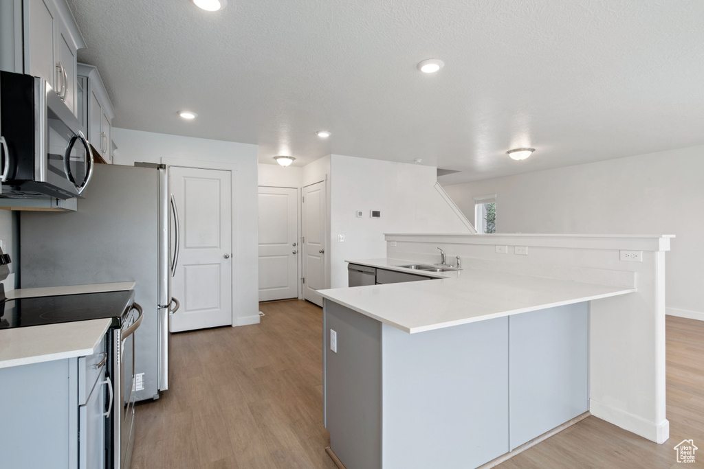 551 W 1520 S Orem, UT 84058