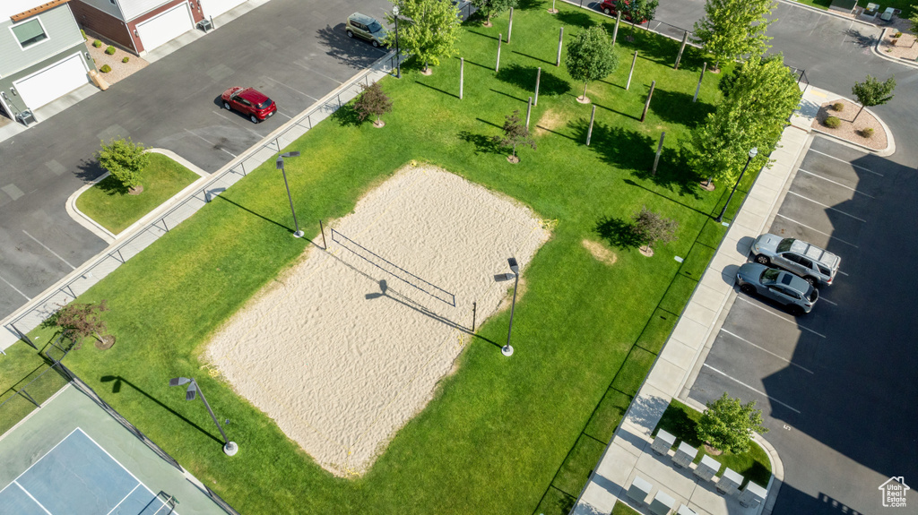 551 W 1520 S Orem, UT 84058