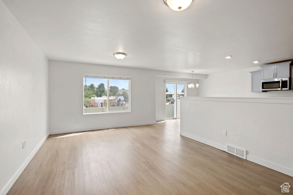 551 W 1520 S Orem, UT 84058