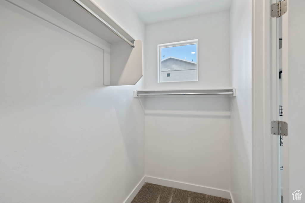 551 W 1520 S Orem, UT 84058