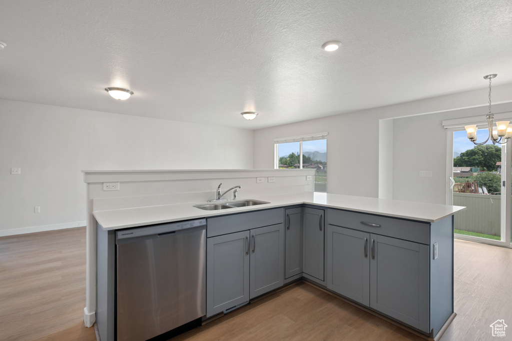 551 W 1520 S Orem, UT 84058