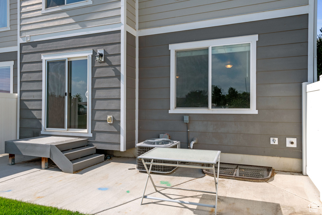 551 W 1520 S Orem, UT 84058