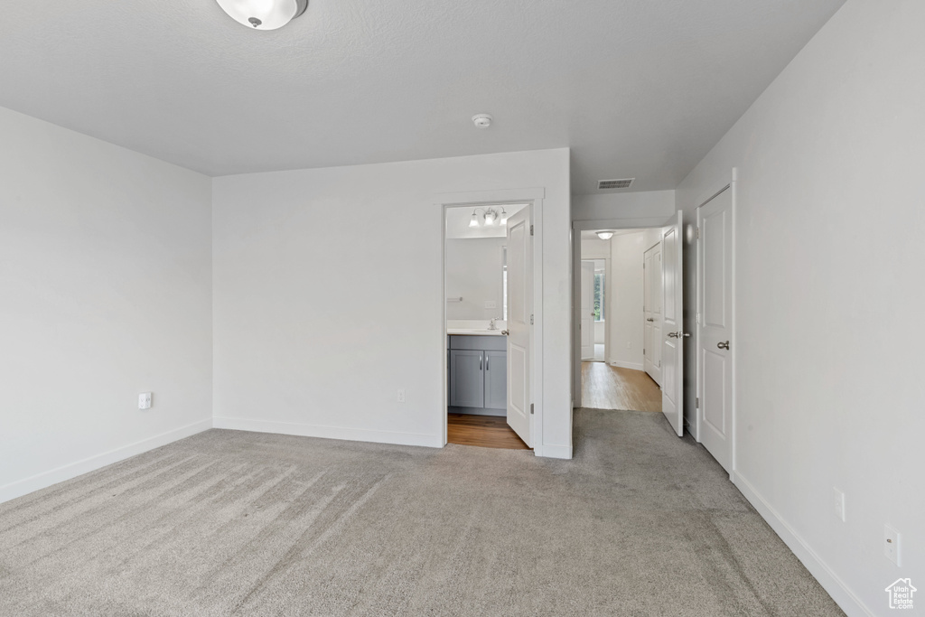 551 W 1520 S Orem, UT 84058