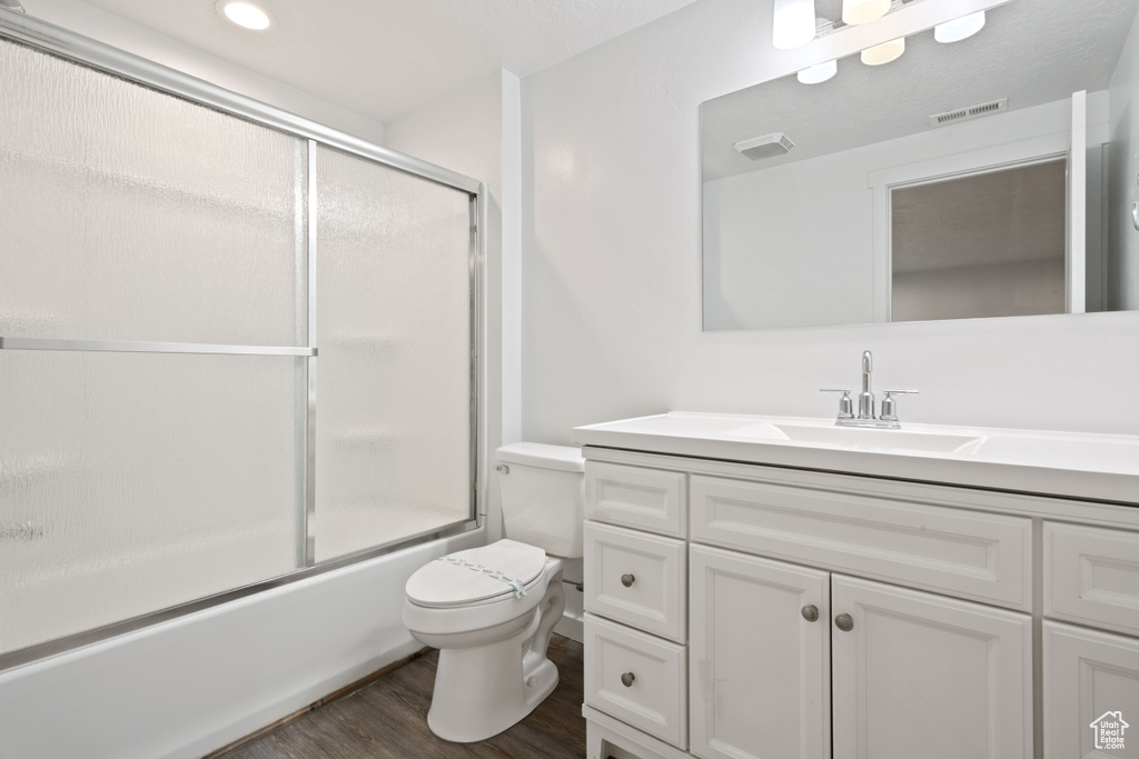 551 W 1520 S Orem, UT 84058
