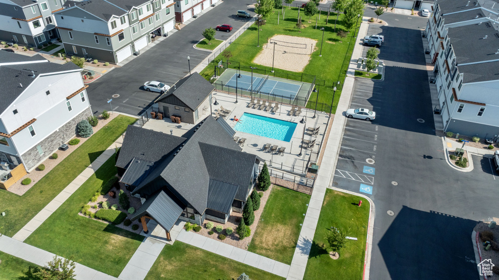 551 W 1520 S Orem, UT 84058