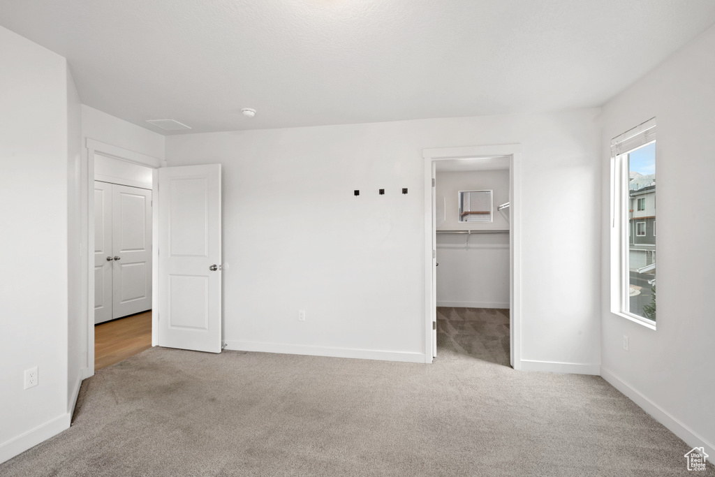 551 W 1520 S Orem, UT 84058