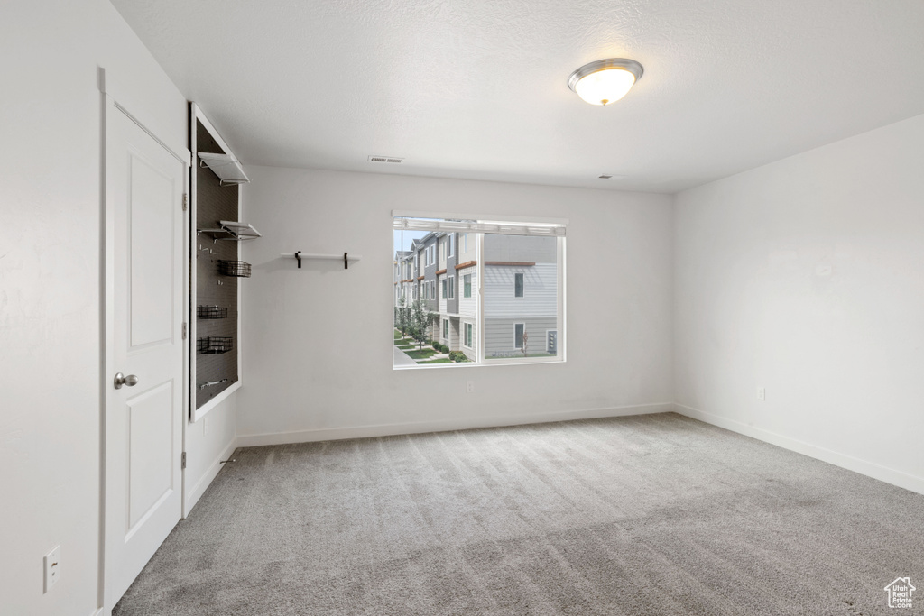 551 W 1520 S Orem, UT 84058