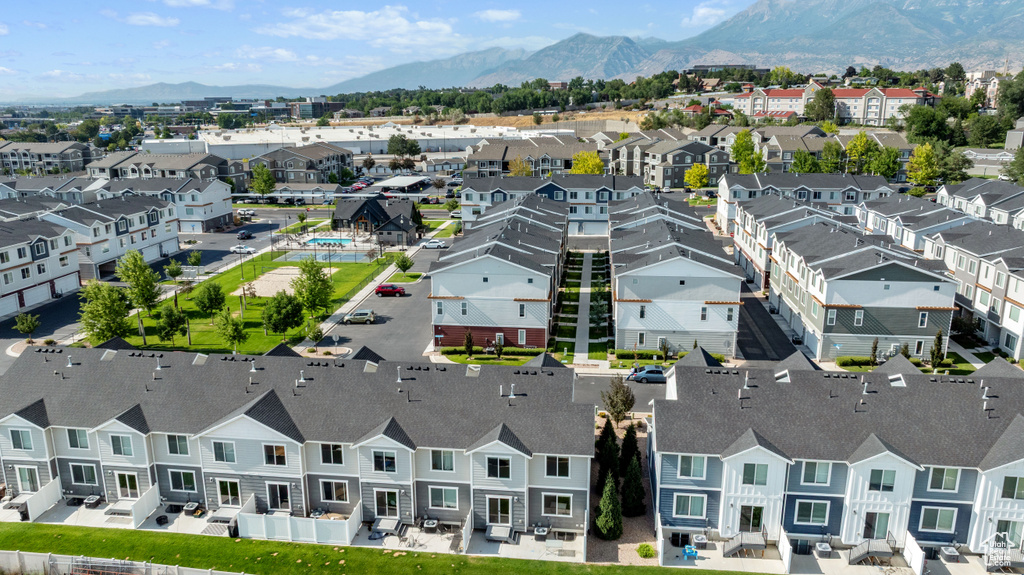 551 W 1520 S Orem, UT 84058