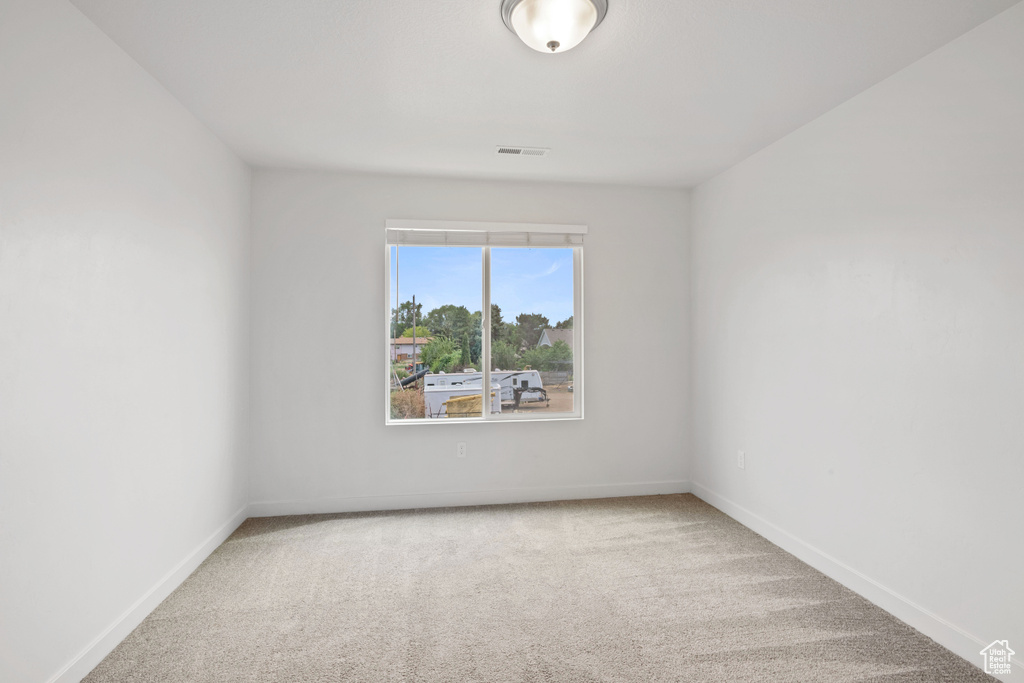 551 W 1520 S Orem, UT 84058