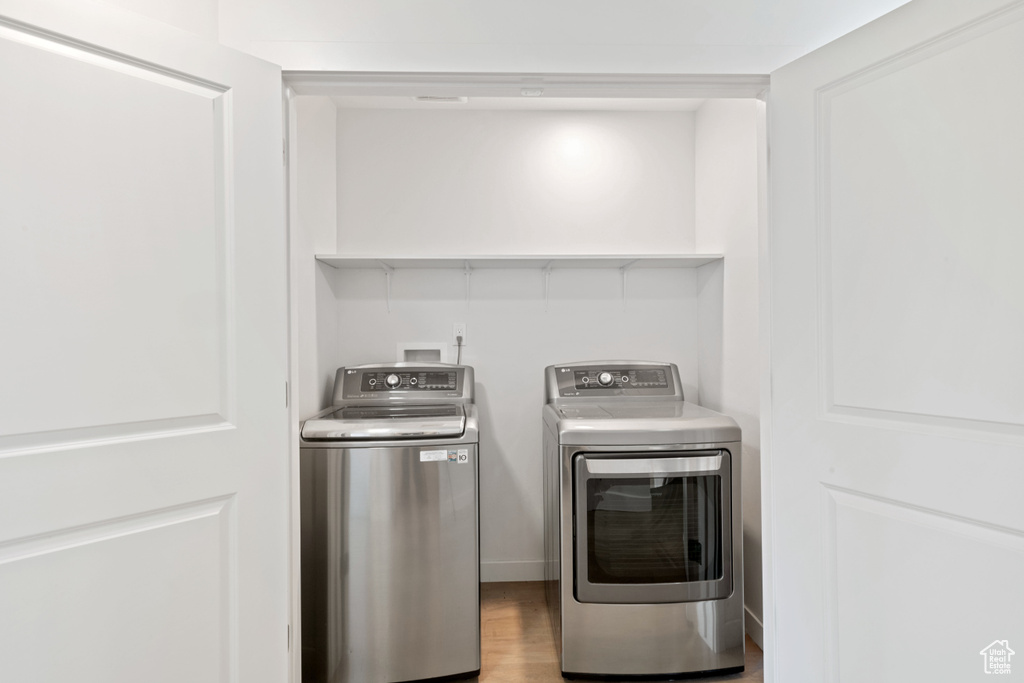551 W 1520 S Orem, UT 84058