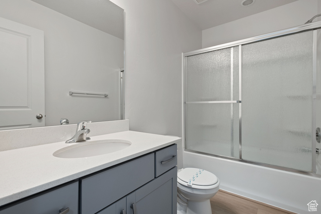 551 W 1520 S Orem, UT 84058