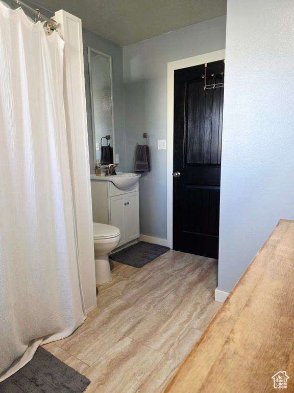 2313 N 1660 W Helper, UT 84526