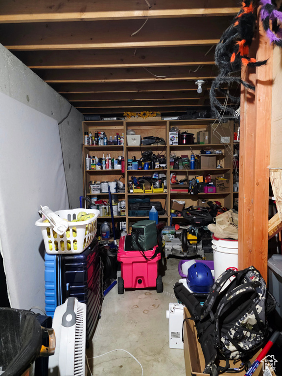2313 N 1660 W Helper, UT 84526