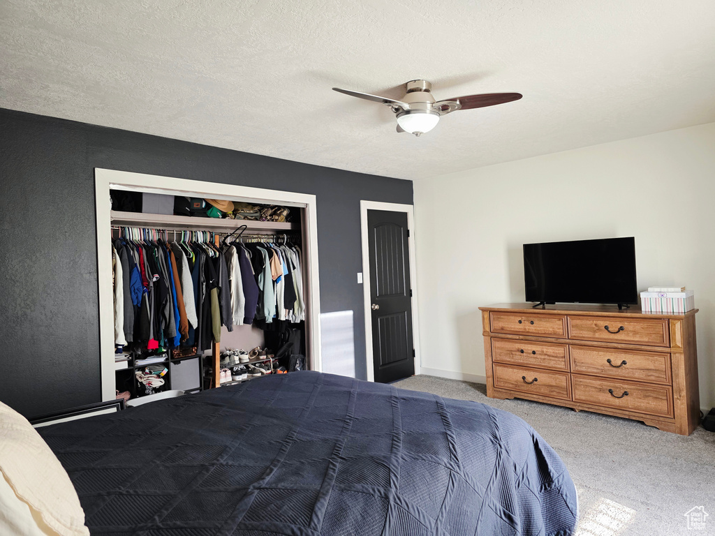2313 N 1660 W Helper, UT 84526