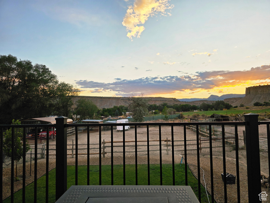 2313 N 1660 W Helper, UT 84526