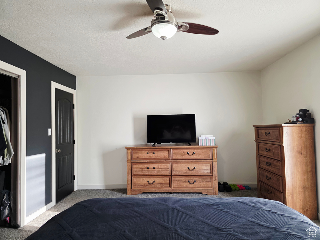 2313 N 1660 W Helper, UT 84526