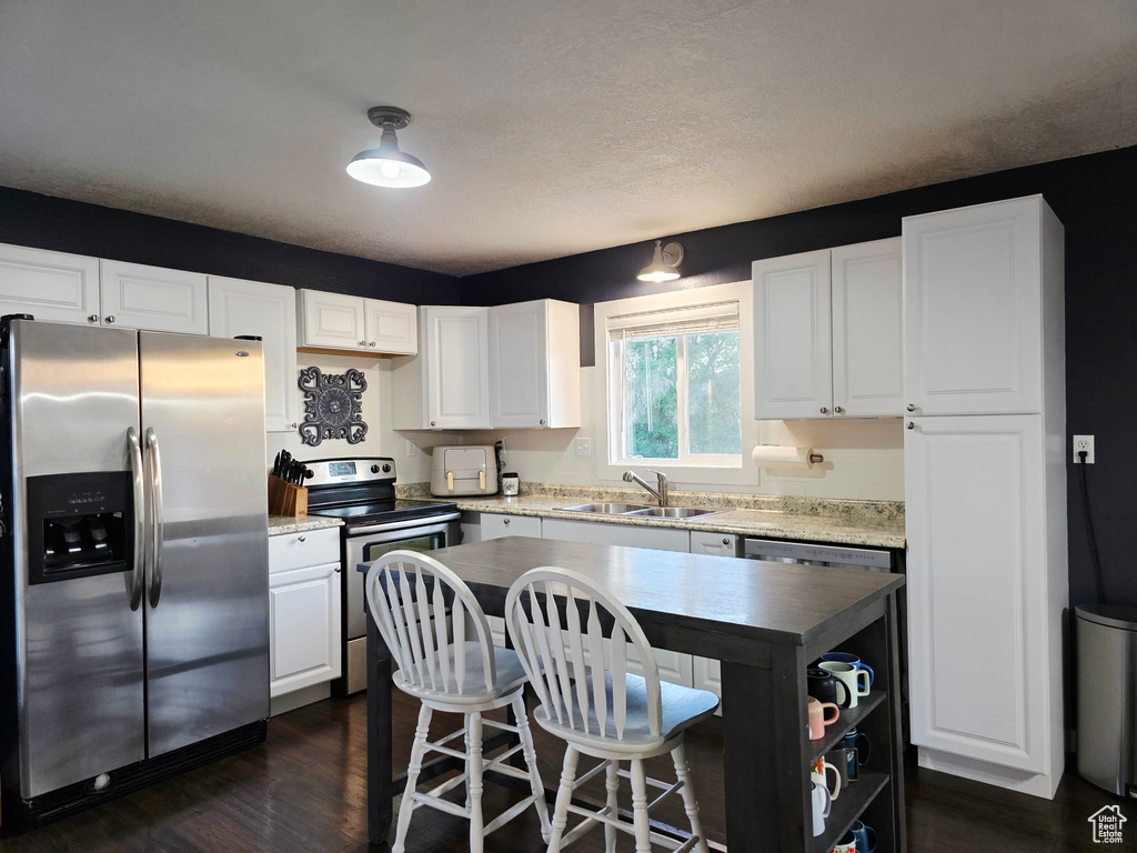 2313 N 1660 W Helper, UT 84526