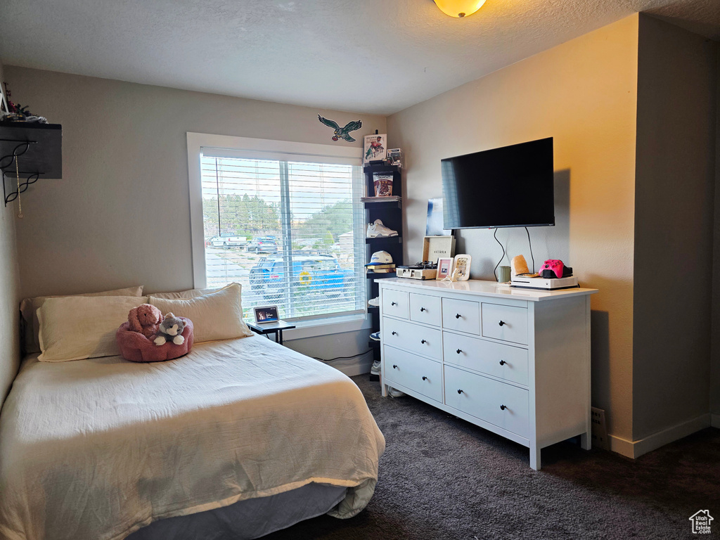 2313 N 1660 W Helper, UT 84526