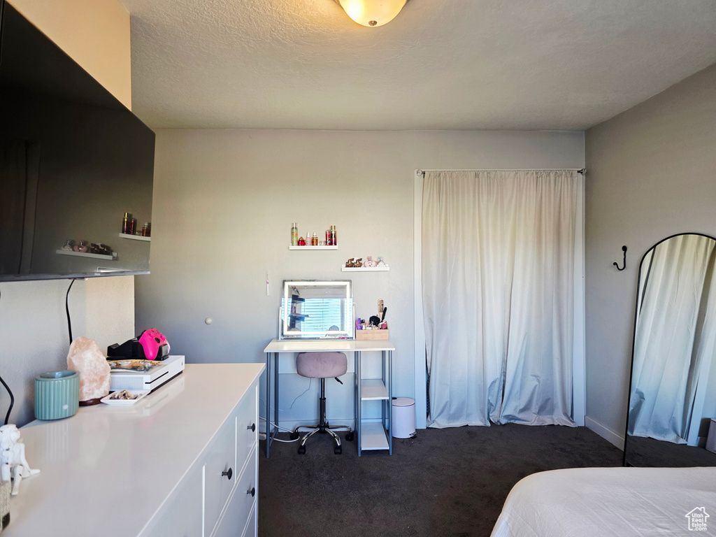 2313 N 1660 W Helper, UT 84526