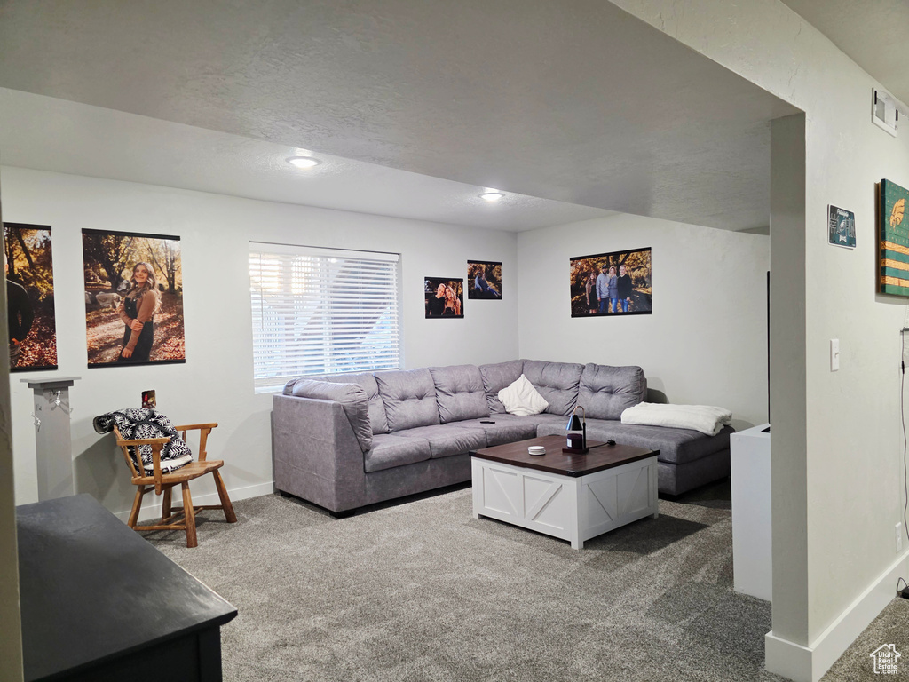 2313 N 1660 W Helper, UT 84526