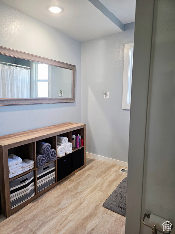 2313 N 1660 W Helper, UT 84526
