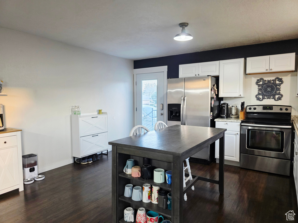 2313 N 1660 W Helper, UT 84526