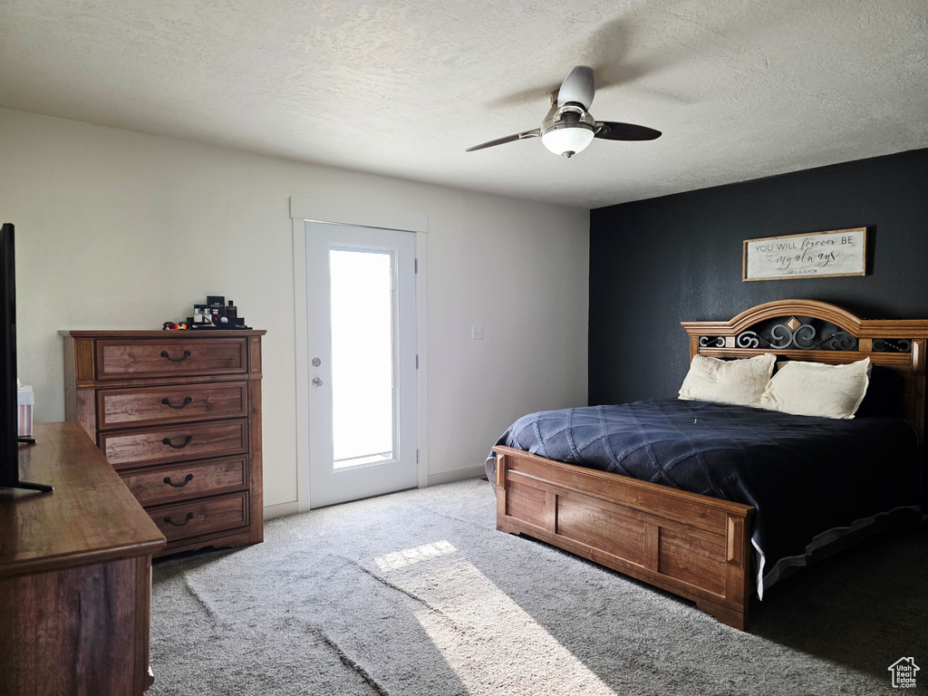 2313 N 1660 W Helper, UT 84526