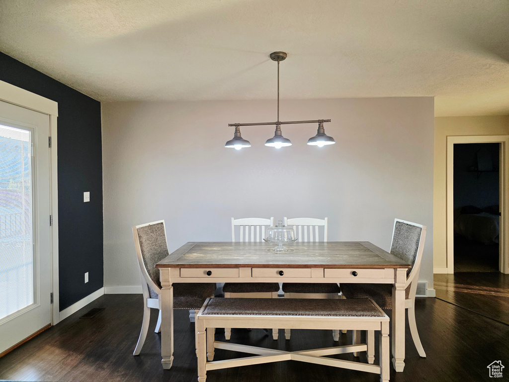 2313 N 1660 W Helper, UT 84526