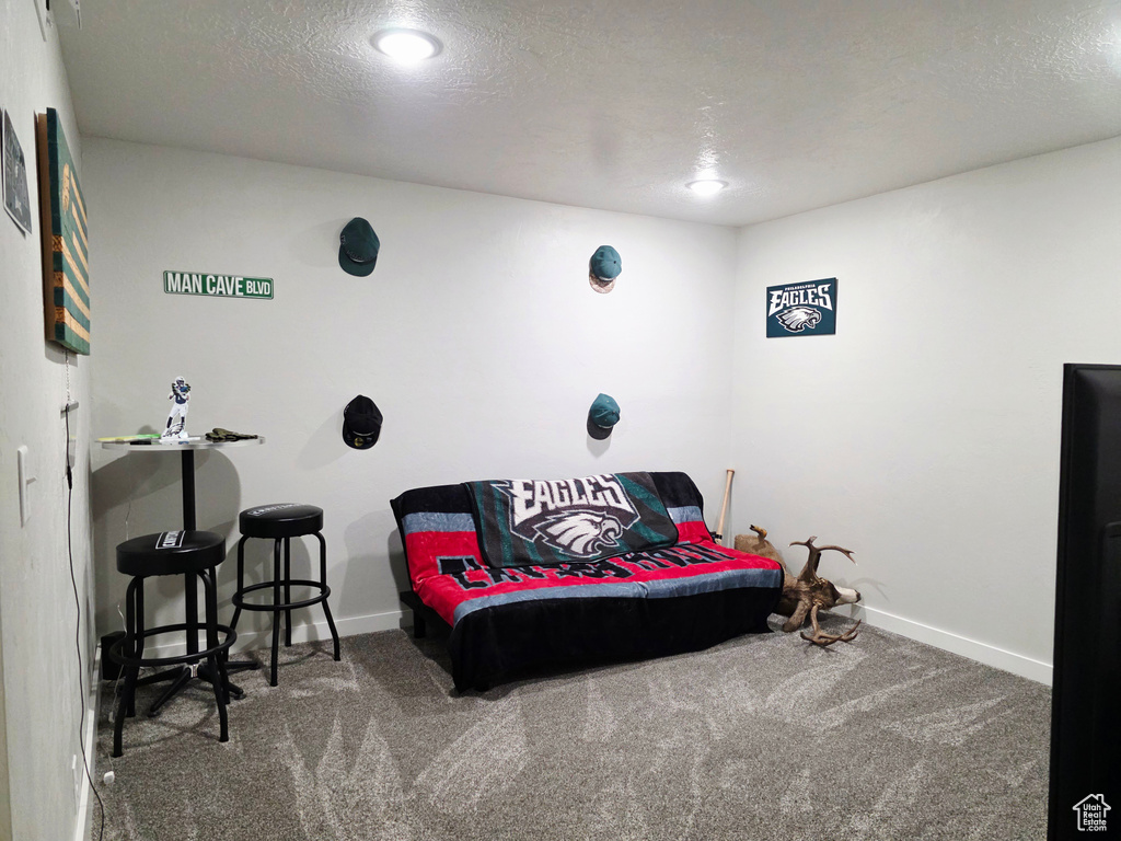 2313 N 1660 W Helper, UT 84526