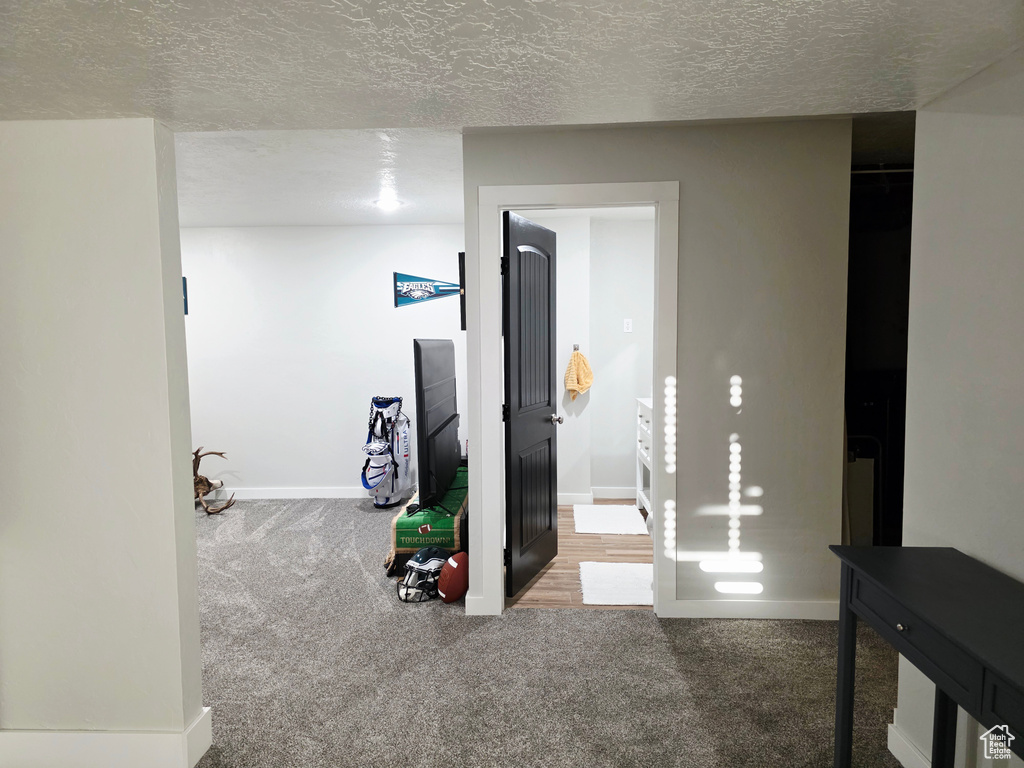 2313 N 1660 W Helper, UT 84526