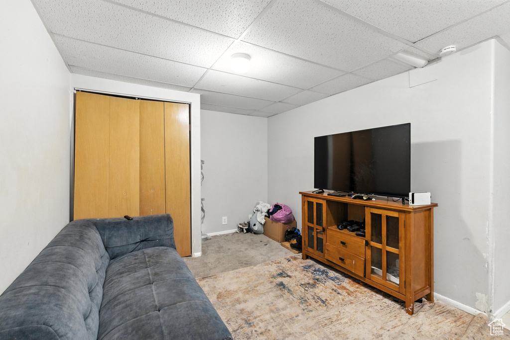 726 PIONEER AVE Tooele, UT 84074