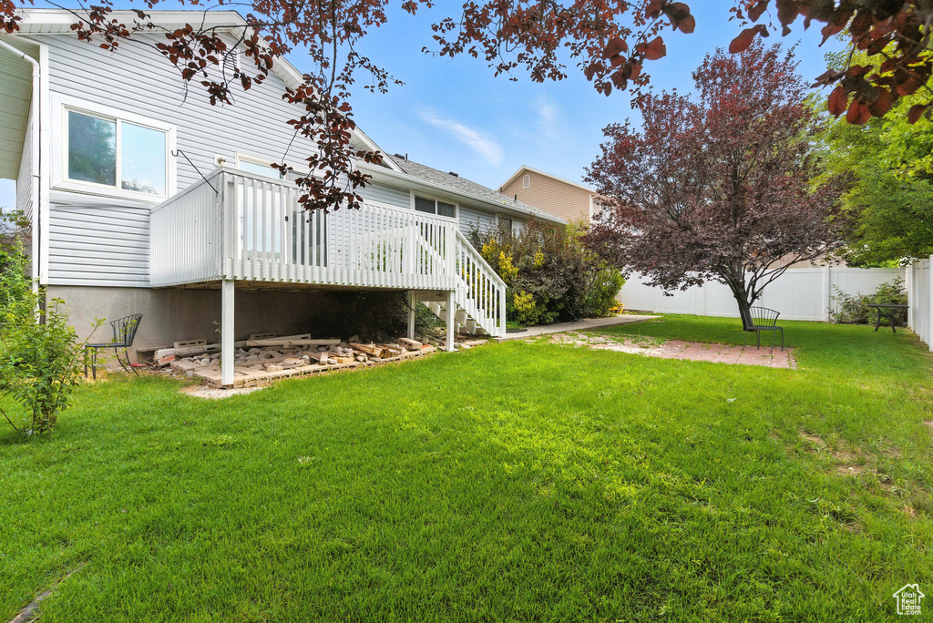 726 PIONEER AVE Tooele, UT 84074