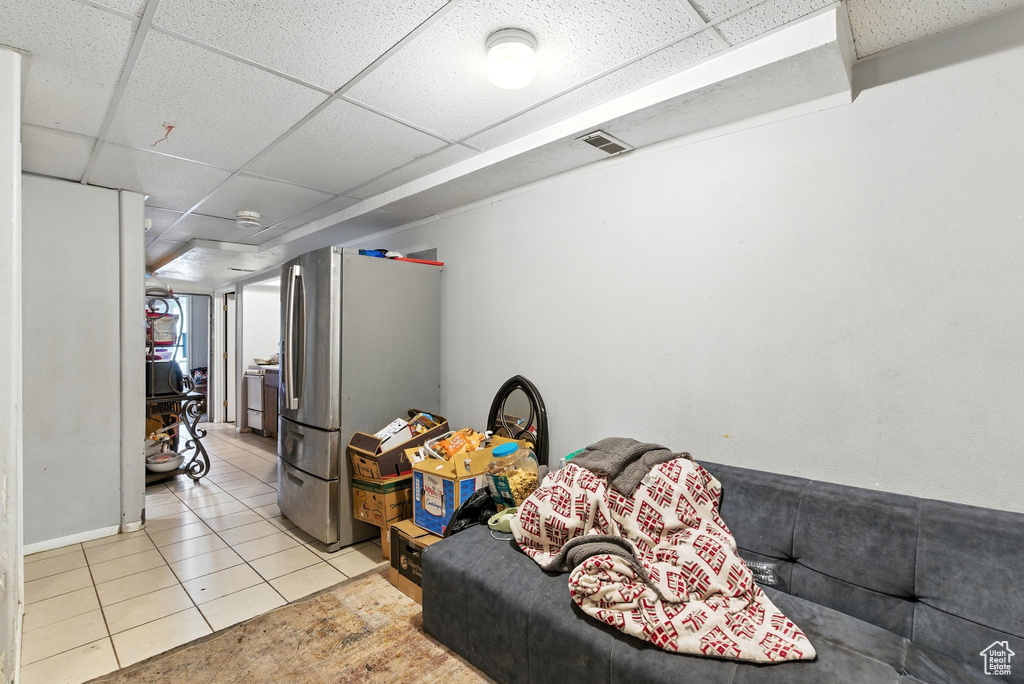 726 PIONEER AVE Tooele, UT 84074