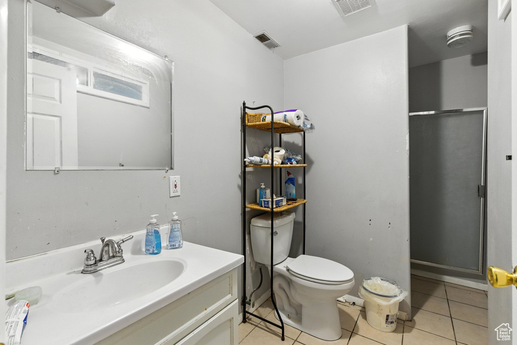 726 PIONEER AVE Tooele, UT 84074