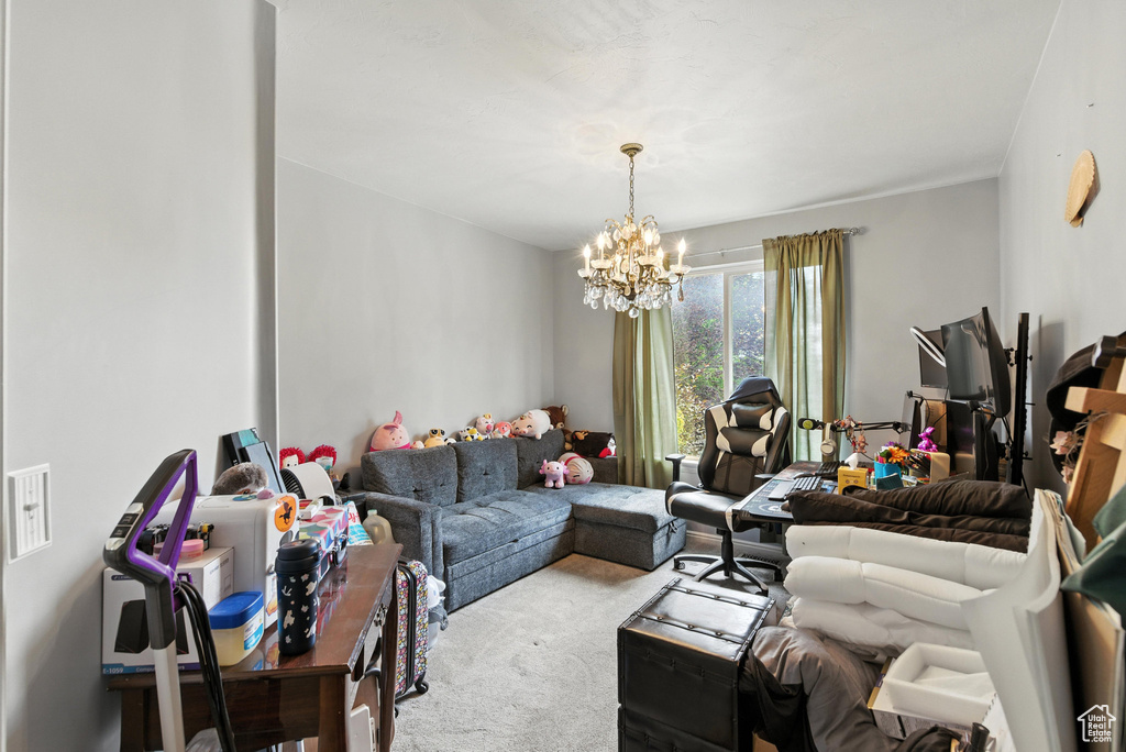 726 PIONEER AVE Tooele, UT 84074