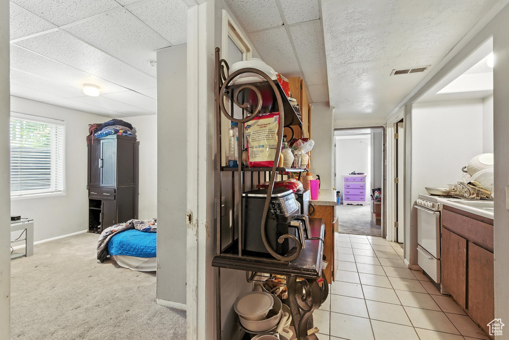 726 PIONEER AVE Tooele, UT 84074