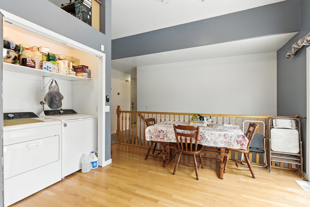 726 PIONEER AVE Tooele, UT 84074