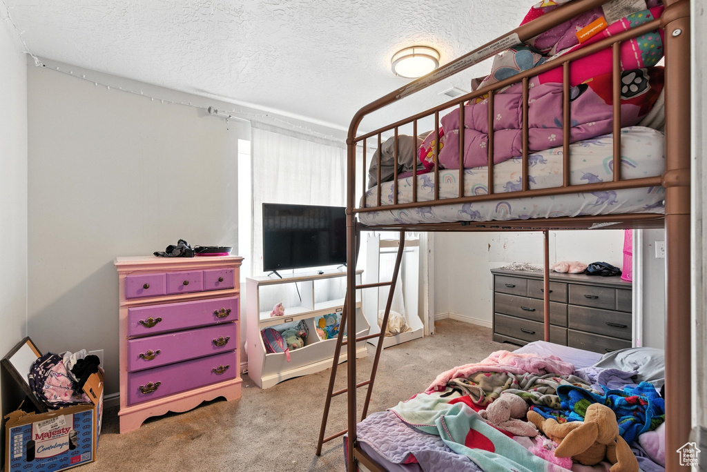 726 PIONEER AVE Tooele, UT 84074
