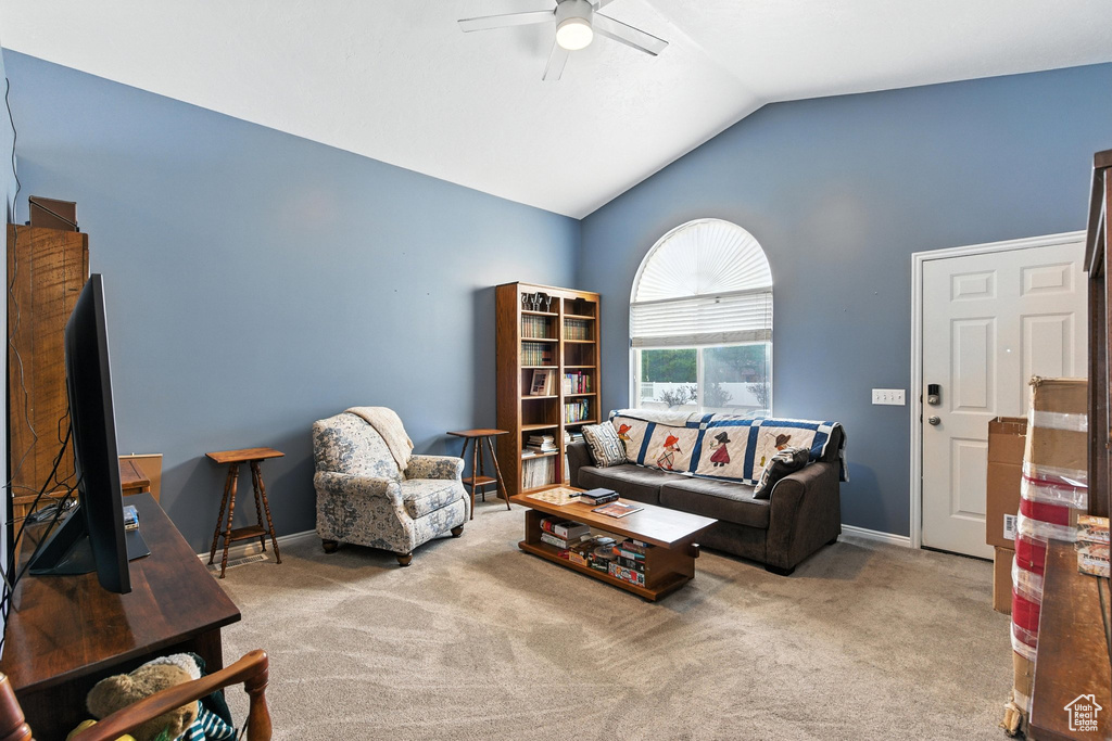 726 PIONEER AVE Tooele, UT 84074