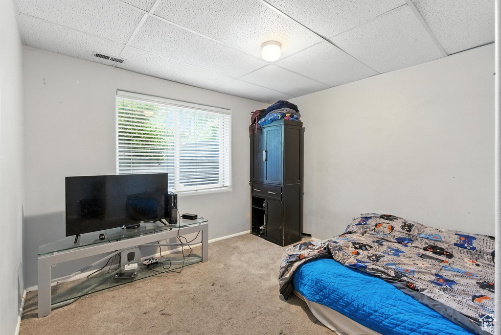 726 PIONEER AVE Tooele, UT 84074