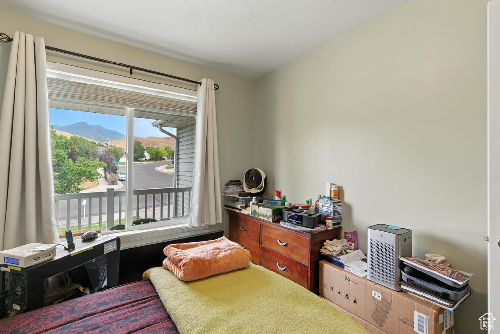726 PIONEER AVE Tooele, UT 84074