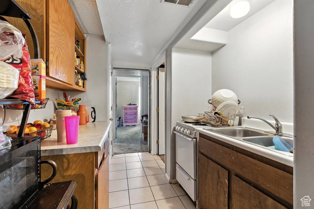 726 PIONEER AVE Tooele, UT 84074
