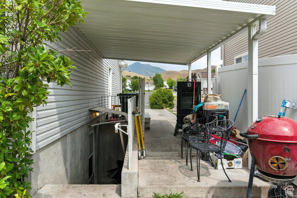 726 PIONEER AVE Tooele, UT 84074
