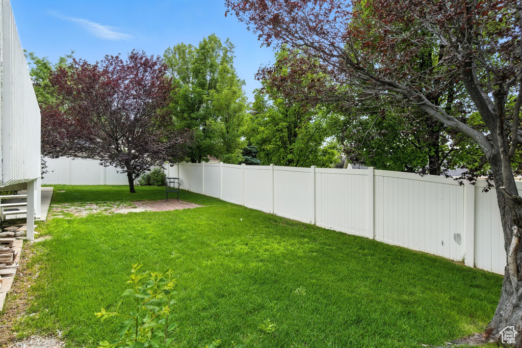 726 PIONEER AVE Tooele, UT 84074