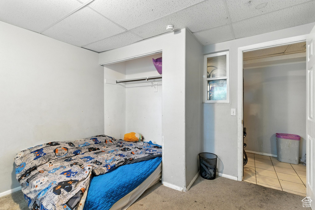 726 PIONEER AVE Tooele, UT 84074