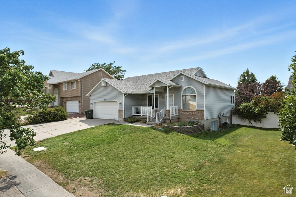 726 PIONEER AVE Tooele, UT 84074