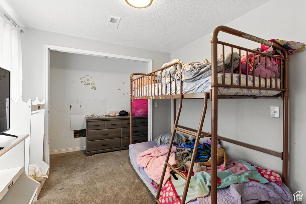 726 PIONEER AVE Tooele, UT 84074