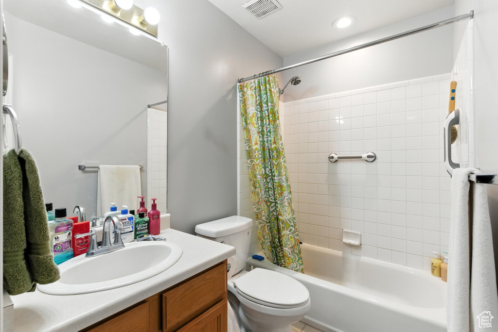 726 PIONEER AVE Tooele, UT 84074